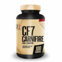 CF7 CARNIFIRE