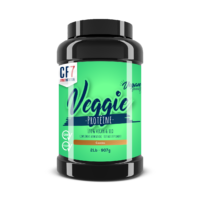 Proteine BIO Veggie CF7®