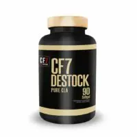CLA – CF7 DESTOCK