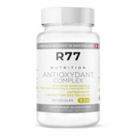 R77® ANTIOXYDANT COMPLEX