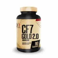 CF7 GOLD 2.0