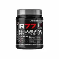 R77® Collagène