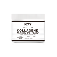 R77® COLLAGENE MARIN PEPTAN NEUTRE